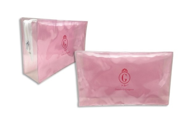 C0321 Packaging Bag