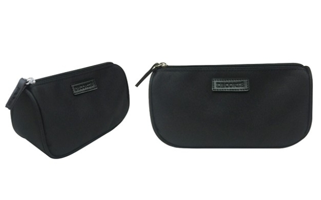 C0223-3 Toiletry Pouch