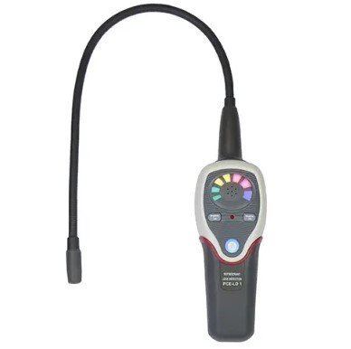 PCE - Refrigerant Gas Leak Detector (PCE-LD 1)