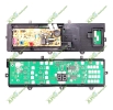 NA-F115X1 PANASONIC WASHING MACHINE PCB BOARD PCB BOARD WASHING MACHINE SPARE PARTS