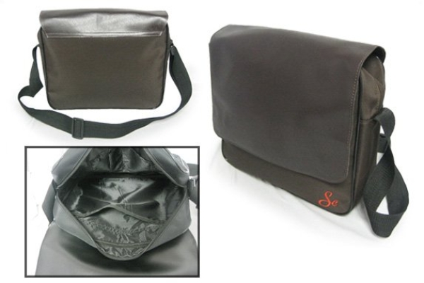 B0171 Sling Bag