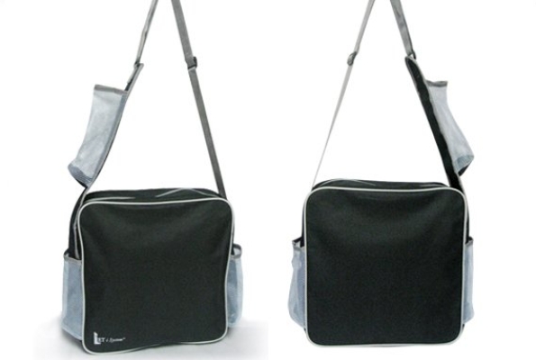 B0163 Sling Bag