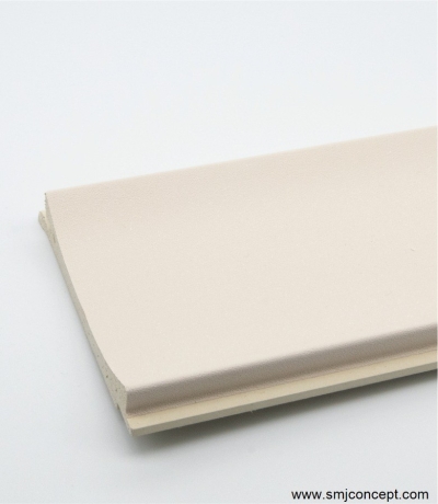 Fluted Panel Product Code  RR-002