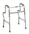 Step up walking frame (Rm 129) WALKIND AIDS