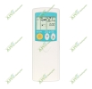 KGIC2853 MITSUBISHI AIR CONDITIONING REMOTE CONTROL (MITSUBISHI ELECTRIC MITSUBISHI AIR CON REMOTE CONTROL