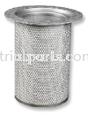 Ingersoll Rand Filter 54509427 54509427 - Malaysia (Selangor, Kuala Lumpur, Johor, Melaka, Sabah, Kelantan) Ingersoll Rand Filter (Oil Filter / Oil Separator / Air Filter / Air Oil Separator / Hydraulic Filter / Fuel Filter / Fuel Water Separator) Compressor Filters (Air Filter / Water Filter / Hydraulic Filter / Fuel Filter / Fuel Water Separator / Oil Filter / Lube Filter / Filter Head / Coolant Filter / Air Cleaner / Air Filter Assembly / Suction Filter / Compound Oil Filter)