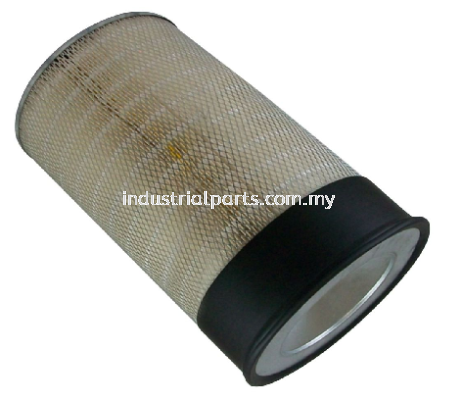 Ingersoll Rand Filter 3687786 36876019 - Malaysia (Selangor, Labuan, Sabah, Sarawak, Miri, Bintulu)