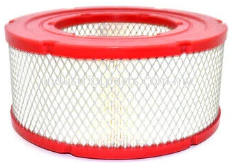 Ingersoll Rand Air Cleaner Filter Element 39708466 - Malaysia (Selangor, Johor, Melaka, Labuan, Miri, Kemaman)