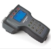 ATE-2 Handheld Calibrator Test Instruments - Calibrators ASHCROFT