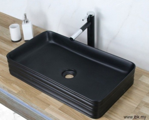 Basin : IT-K452-MB1