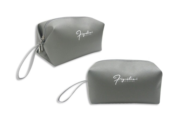 C0289 Toiletry Pouch