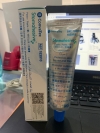 1839810 paste 2oz tube (Rm49) WOUND & STOMA CARE