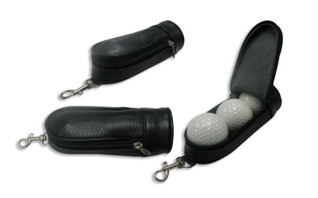 L1320 Golf Ball Holder