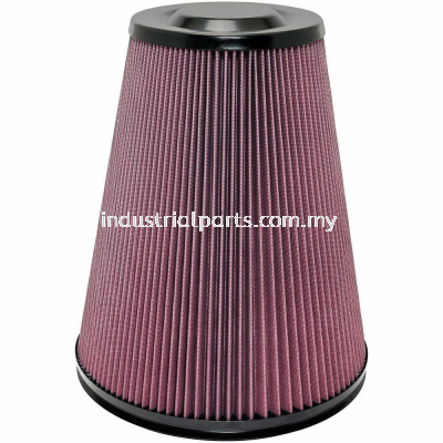 Baldwin Axial Seal Air Filter Element PA30069 - Malaysia (Selangor, Kuala Lumpur, Sarawak, Sabah, Labuan)