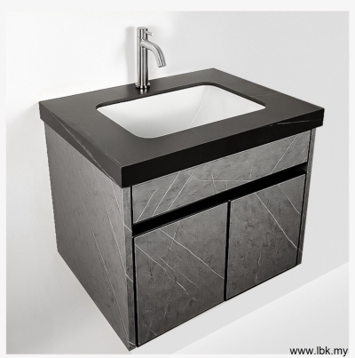 Basin Table : TAP-UD4530-BK 6047-04