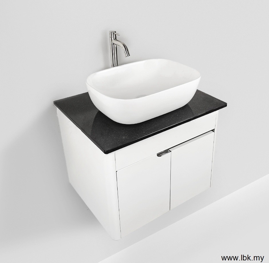 Basin Table : TAP-BC-AB4632 6047-01 Buttom Basin Cabinet Bathroom / Washroom Choose Sample / Pattern Chart