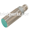Pepperl Fuchs Inductive Sensor, 3RG4031-6KD00-2AA0-PF 552001 Pepperl + Fuchs Proximity Sensor / Photoelectric Sensor / Ultrasonic Sensor / Rotary Encoder / Positioning / Inclination Sensor / Acceleration Sensor / Laser Sensor / 3D Sensor / Vision Sensor / Distance Sensor / Safety Barrier / Signal Conditioners / I/O Electrical (Sensor, Switch, Relay, Controller, Actuator, Module, Controller, Lidar, Proximity, Limit Switch, Encoder etc) - Malaysia
