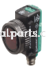 Pepperl Fuchs Triangulation sensor (BGS), OBT300-R103-2EP-IO-V31 Pepperl + Fuchs Proximity Sensor / Photoelectric Sensor / Ultrasonic Sensor / Rotary Encoder / Positioning / Inclination Sensor / Acceleration Sensor / Laser Sensor / 3D Sensor / Vision Sensor / Distance Sensor / Safety Barrier / Signal Conditioners / I/O Electrical (Sensor, Switch, Relay, Controller, Actuator, Module, Controller, Lidar, Proximity, Limit Switch, Encoder etc) - Malaysia