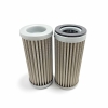 1909143 82982595 4997992 PT9477 5159857 HD5004 HYDRAULIC FILTER  CNH Hydraulic Filter