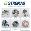 Stromag Z Brand Name