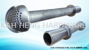  (316) STAINLESS STEEL VALVE ׸ַ (ӳ) MARINE