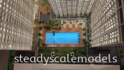 250 scale Infra-168