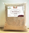 Red Bean Puffed  Bubble Rice