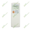 KM15D MITSUBISHI AIR CONDITIONING REMOTE CONTROL MITSUBISHI AIR CON REMOTE CONTROL