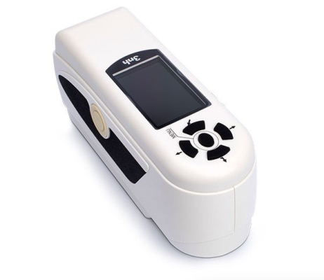 3NH - Portable Colorimeter NH300