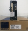 MR-J3-70B  MITSUBISHI Servo Amplifier / Motor MITSUBISHI