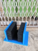 Boots Scrubber  (2)