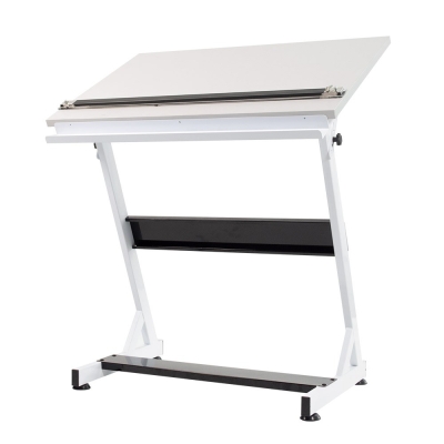 ARCHIE ( Drafting Stand )