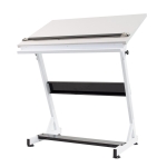 ARTISS ( Drafting Stand )