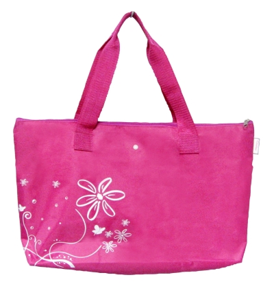 O0015a Foldable Bag