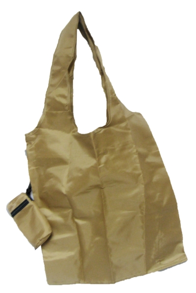 B0158a SPALDING-Foldable Bag