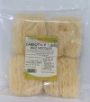 OT-RICE NOODLES-CARROT-220G VERMICELLI