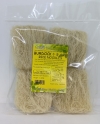 OT-RICE NOODLES-BURDOCK-220G VERMICELLI