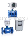 NBDC Magnetic Pump - LDDC Series NBDC Flowmeter Rotameter