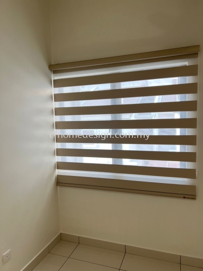 Zebra Blinds Nice CF Seremban Shop 