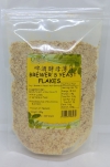 BREWER'S YEAST FLAKE-150G BREAKFAST CEREAL/OATS