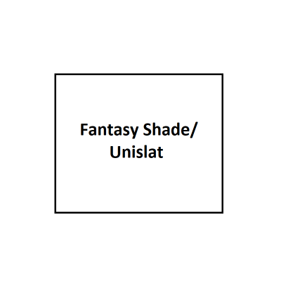 FantasyShadeUnislat