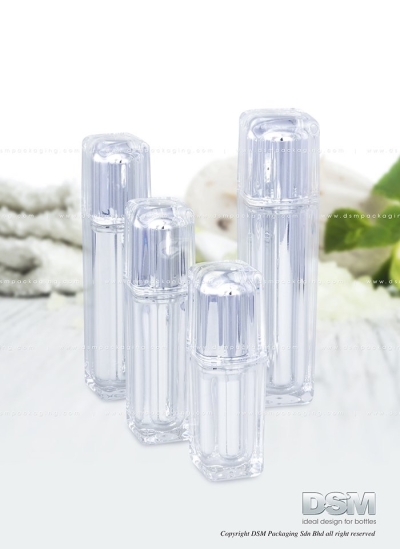 B004 -15ml,30ml, 50ml,100ml