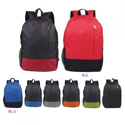 BACKPACK BP-131PAT