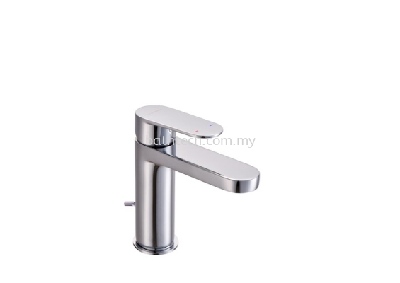 Ferla-N Basin Mixer