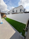 Artificial Grass Garden & Balcony