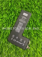 IPHONE 11 PRO BATTERY