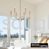 Nordic Design Chandelier (1446-6) Europe Classic Chandelier CHANDELIER