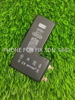 IPHONE 11 PRO MAX BATTERY