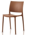 EC859 Chair  Chairs