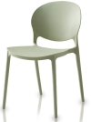 EC866 Chair  Chairs